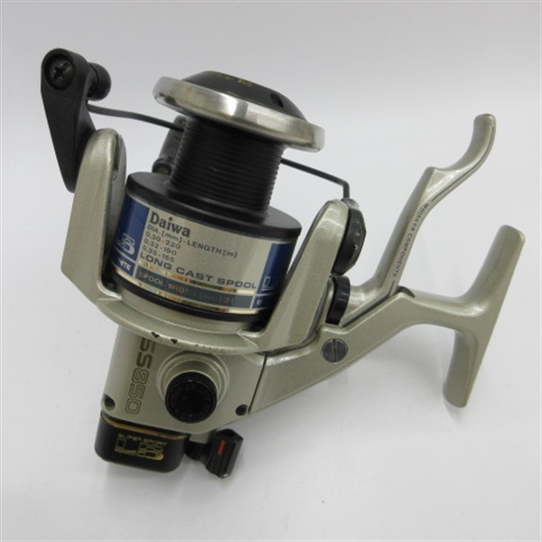 ＳＳ８５０ＬＢ